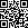 https://ur.abna24.com/x7xf6
