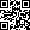 https://ur.abna24.com/x8MWN