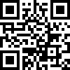 https://ur.abna24.com/xkry8