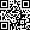 https://ur.abna24.com/x7rJM