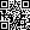 https://ur.abna24.com/x8Wsn