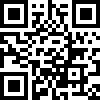 https://ur.abna24.com/xk2Vx