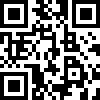https://ur.abna24.com/x4x5J