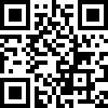 https://ur.abna24.com/xgT9n