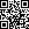 https://ur.abna24.com/xhkGC