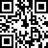 https://ur.abna24.com/xk4ks