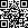 https://ur.abna24.com/xhCL9