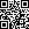 https://ur.abna24.com/x3tCn
