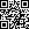 https://ur.abna24.com/x8XS6