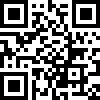 https://ur.abna24.com/x997g