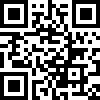 https://ur.abna24.com/xf6B2