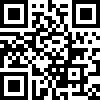 https://ur.abna24.com/xbCrc
