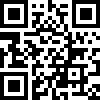 https://ur.abna24.com/x4XY9