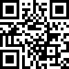 https://ur.abna24.com/xbgJx