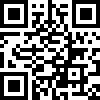 https://ur.abna24.com/x54bh