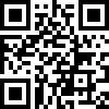 https://ur.abna24.com/x4ZBn