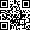 https://ur.abna24.com/xjJQM