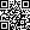 https://ur.abna24.com/x4Zhv