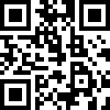 https://ur.abna24.com/x45HC