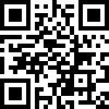 https://ur.abna24.com/x52kv