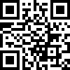 https://ur.abna24.com/xjN4d