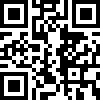 https://ur.abna24.com/xb7SJ