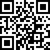 https://ur.abna24.com/x9hZN