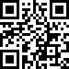 https://ur.abna24.com/x5Y7X