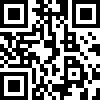 https://ur.abna24.com/x9CJq