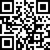 https://ur.abna24.com/x5ByQ