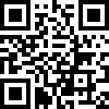 https://ur.abna24.com/x4rDS