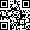 https://ur.abna24.com/xgFv5