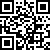 https://ur.abna24.com/x9Qf3
