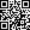 https://ur.abna24.com/x8FmL