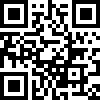 https://ur.abna24.com/xb5mR
