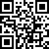 https://ur.abna24.com/x7hSM