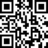 https://ur.abna24.com/x47Yh