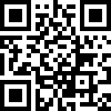 https://ur.abna24.com/xbqrN