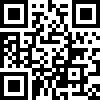 https://ur.abna24.com/x3wHW