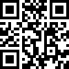 https://ur.abna24.com/xdCH7