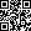 https://ur.abna24.com/x8MJJ