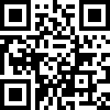 https://ur.abna24.com/x9sDc