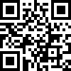 https://ur.abna24.com/x9gYn
