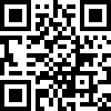 https://ur.abna24.com/xbgzN