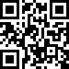 https://ur.abna24.com/xkT2n