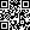 https://ur.abna24.com/xg4Ck