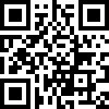 https://ur.abna24.com/xhCxX