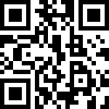 https://ur.abna24.com/xjyn7