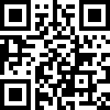 https://ur.abna24.com/x7z6H
