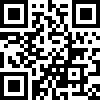 https://ur.abna24.com/xjYPC